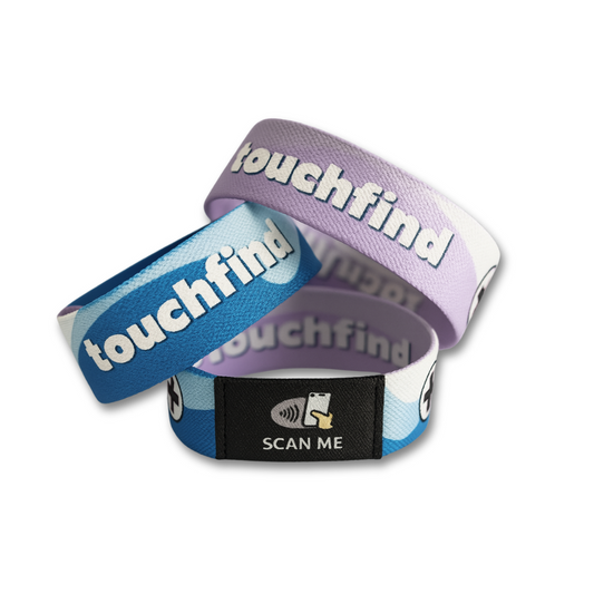 pulseira-nfc-sos-touchfind