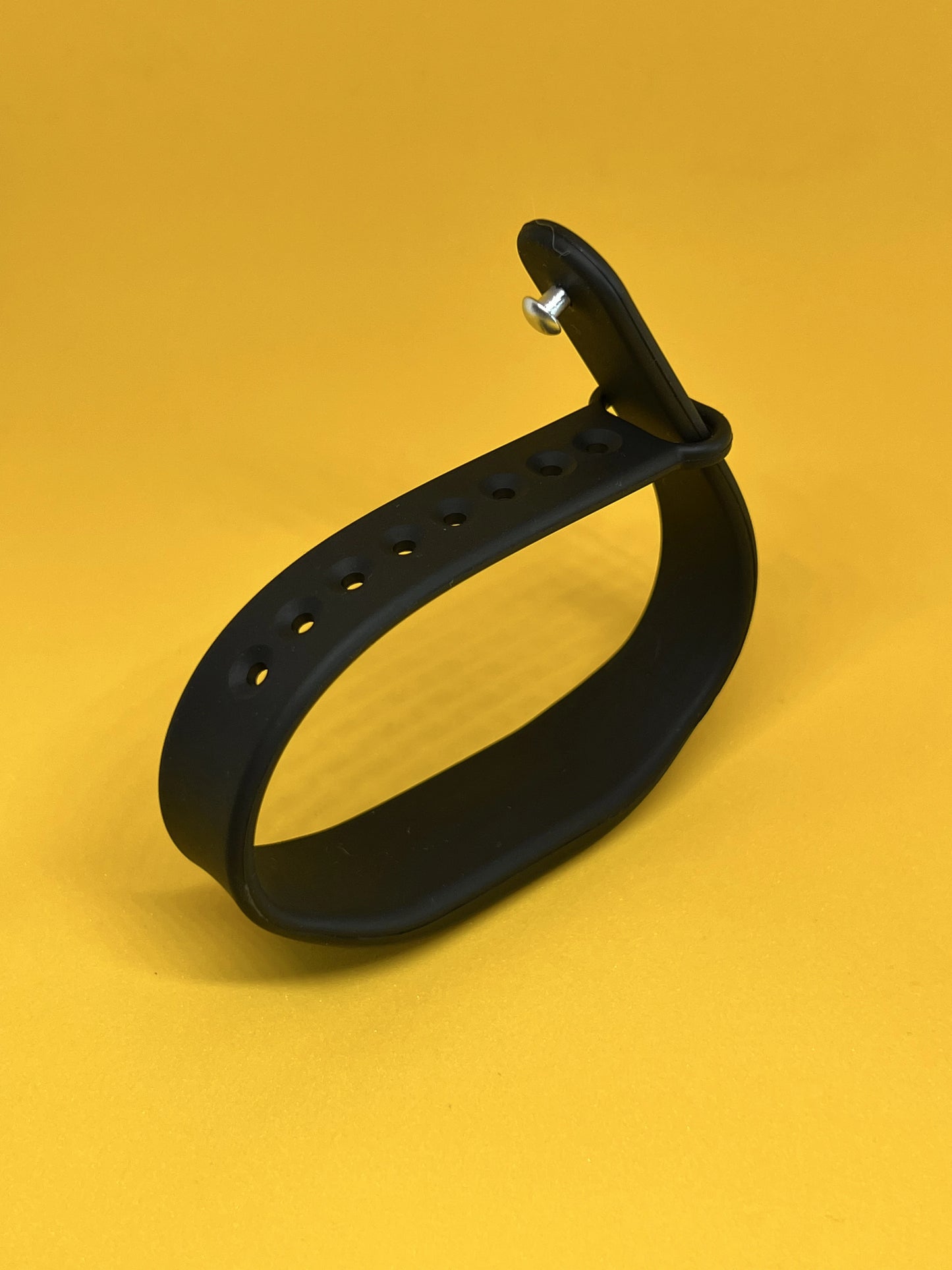 Pulseira NFC Touchfind Sport