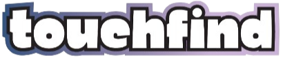 Touchfind