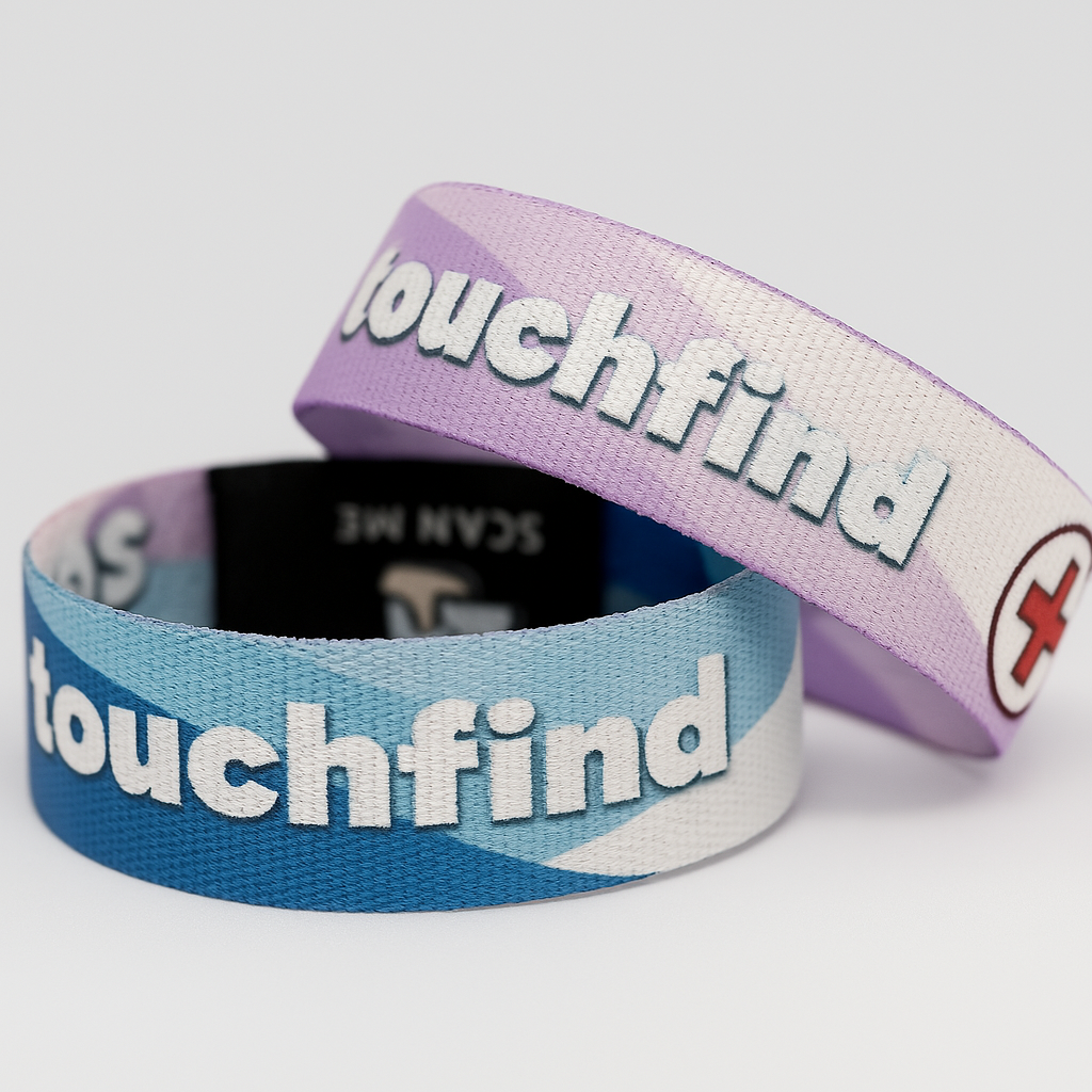pulseira-nfc-touchfind2