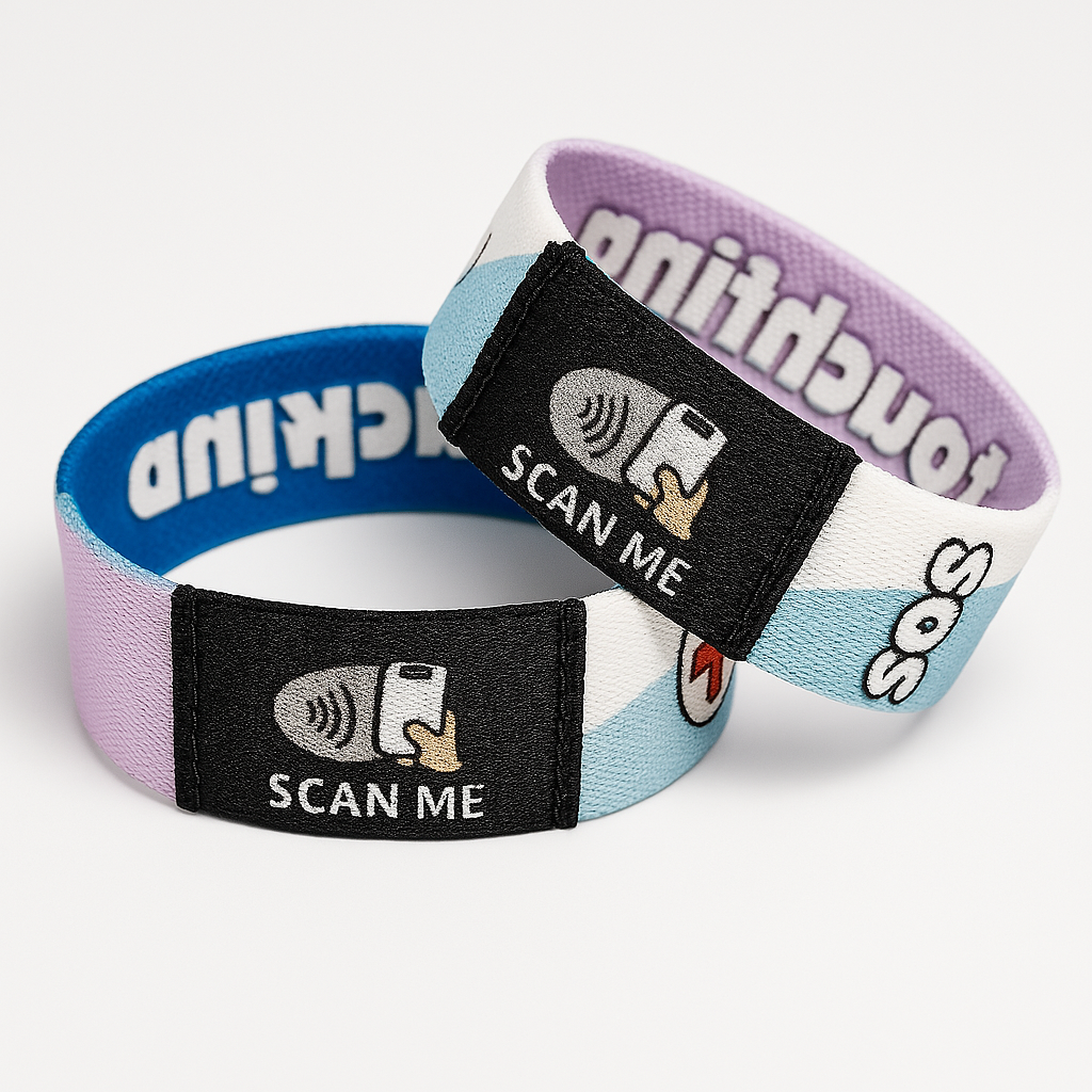 pulseira-nfc-touchfind3