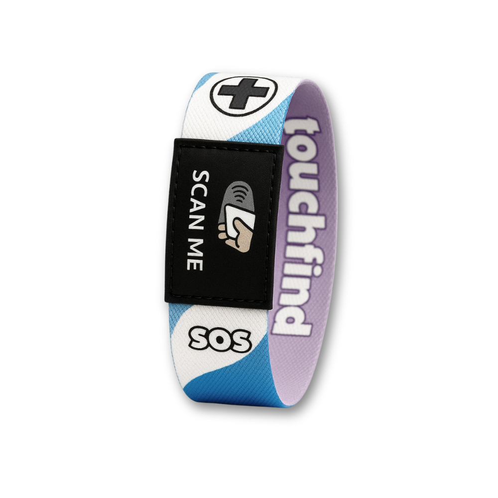 pulseira-nfcsos-touchfind