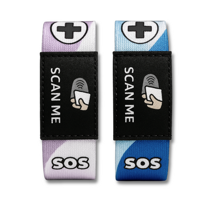 pulseira-sos-touchfind