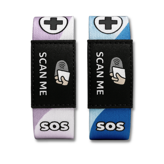 pulseira-sos-touchfind