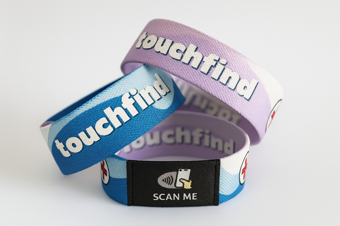 pulseiras-nfc-touchfind